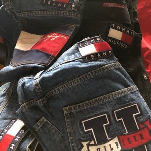 Meet your Posher, Gulfstream